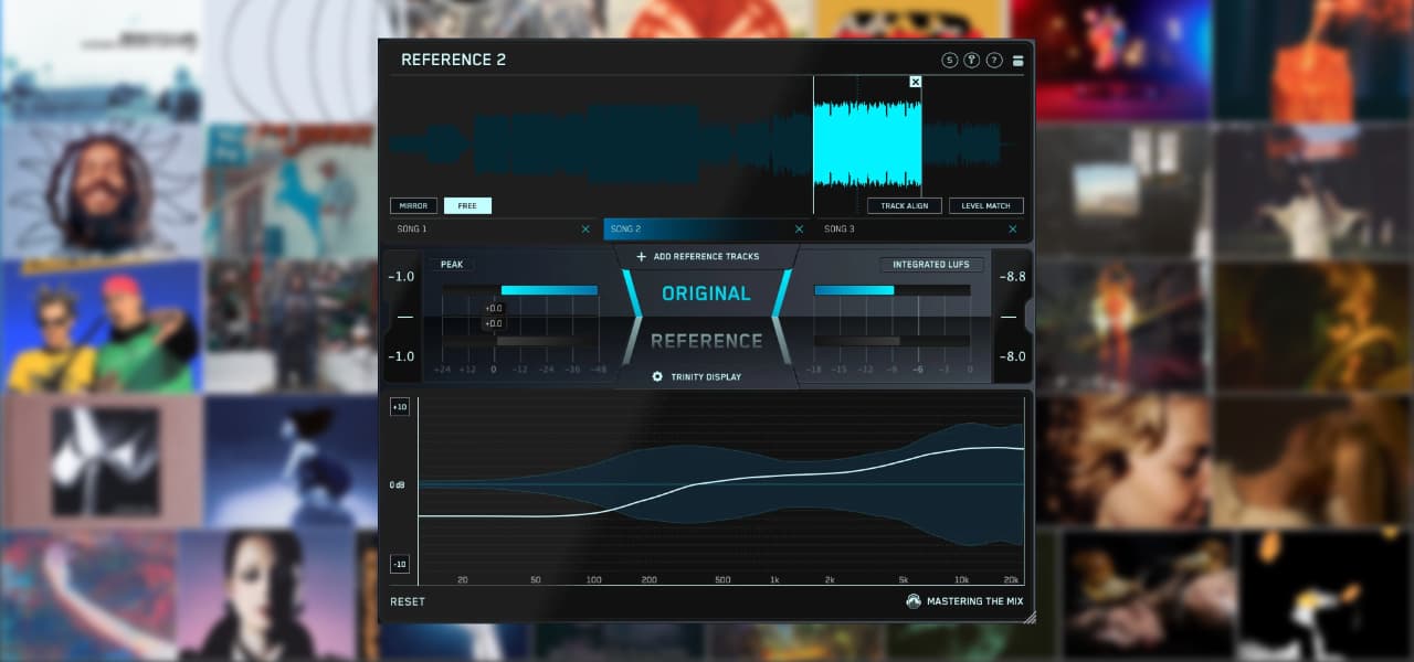 www.masteringthemix.com
