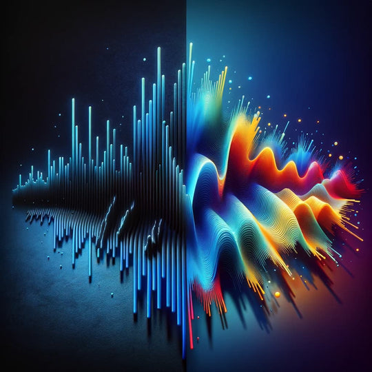 Mastering The Art Of Limiting and Loudness