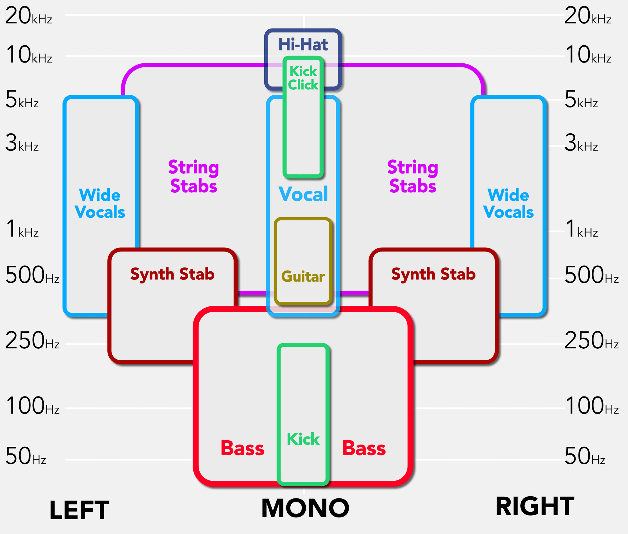 In_Da_Club_-_Decoding.png?v=