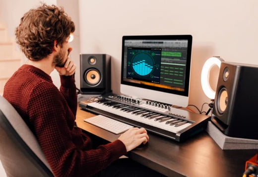 How Jake Fixed His Mix Translation Catastrophe