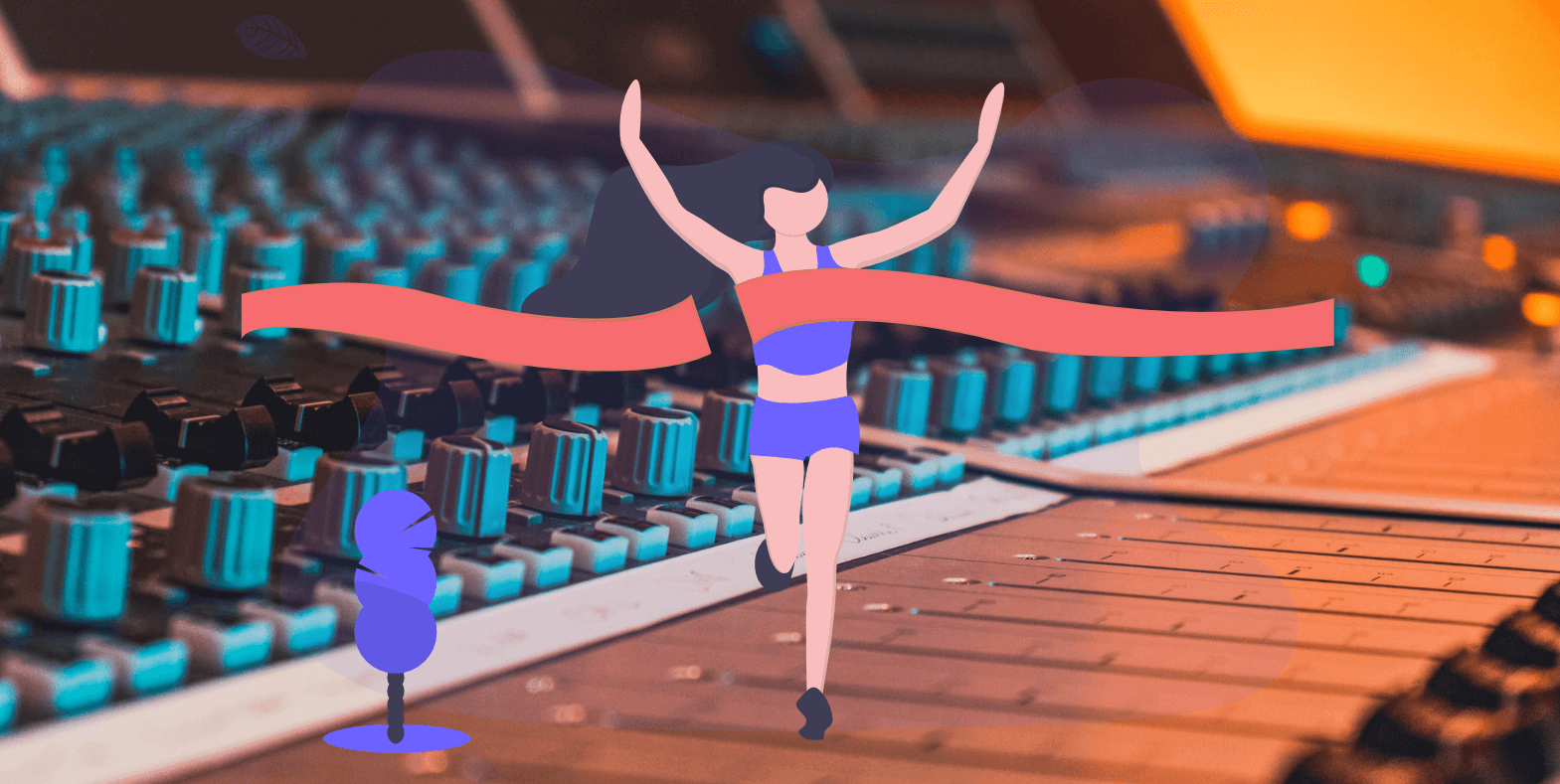 How To Make A Song