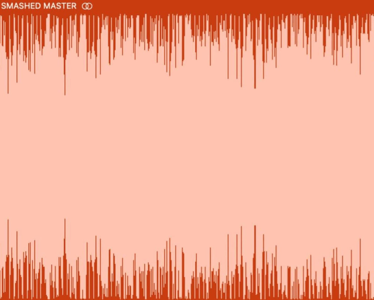 How To Reduce Distortion When Mastering