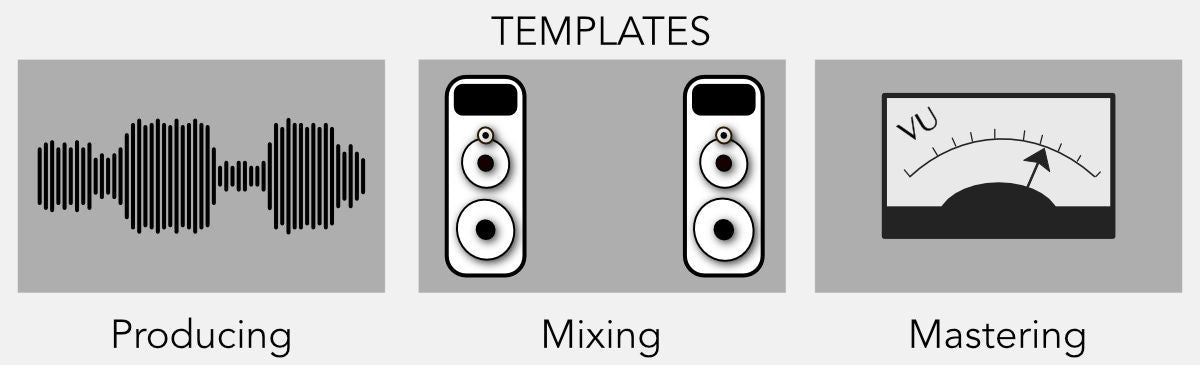 19 Timesavers to Streamline Your Music Production