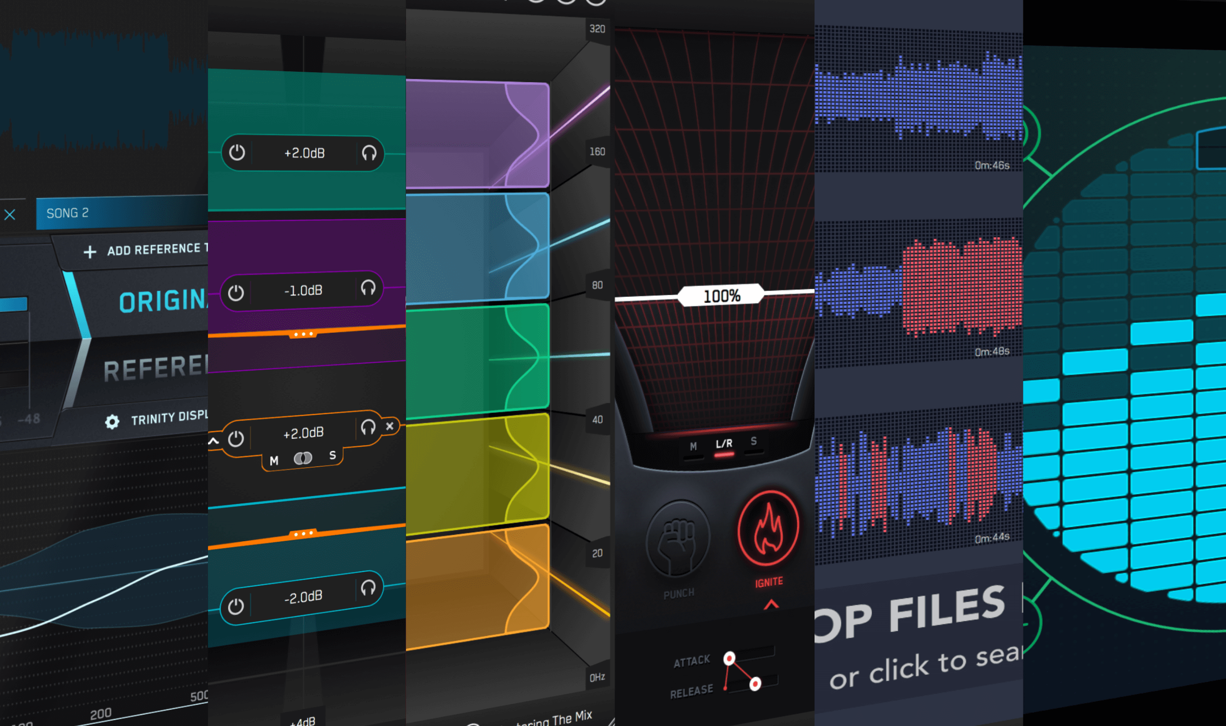 How To Prepare Your Track For Release