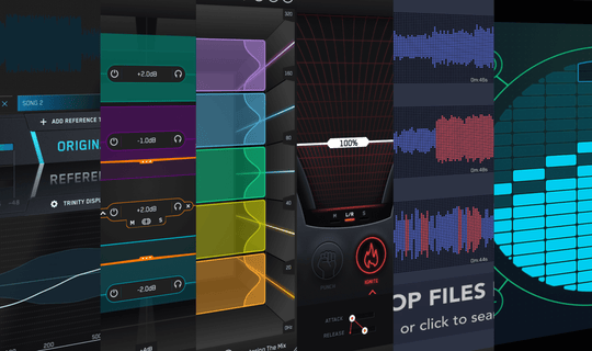 How To Prepare Your Track For Release