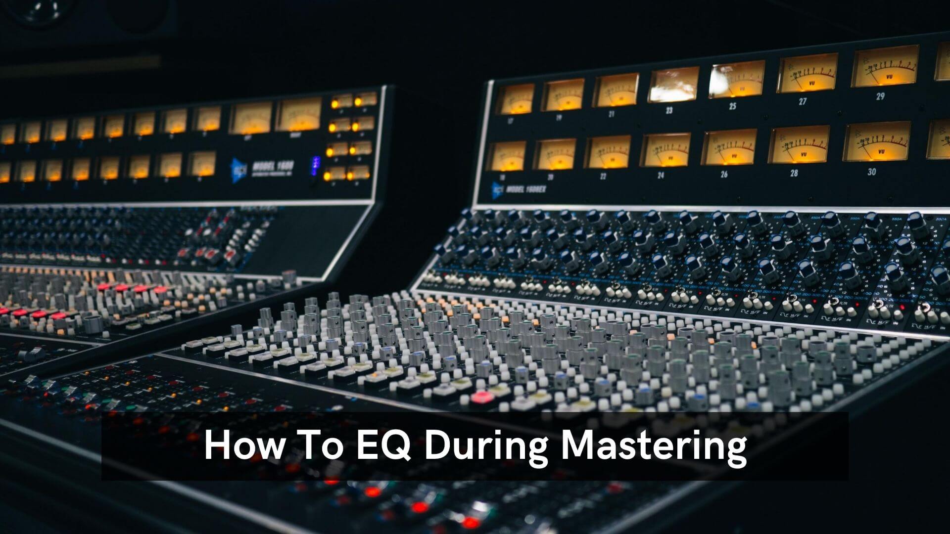 www.masteringthemix.com