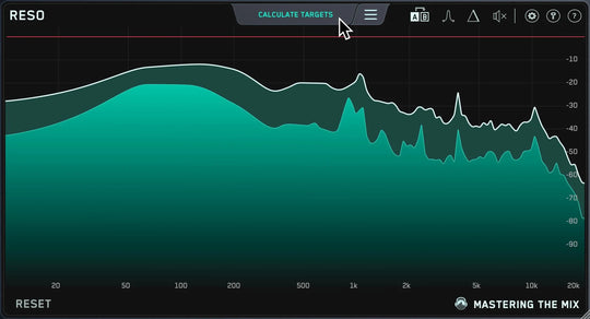 How to Fix Vocal Resonances