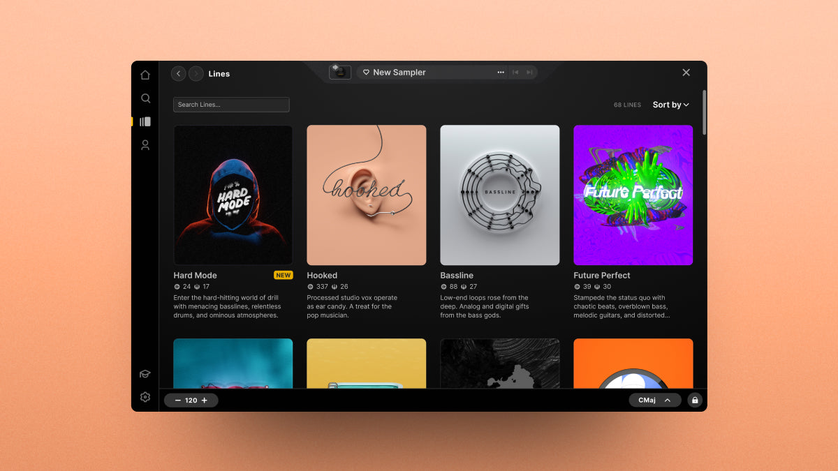 The 6 Best Sample Sites For Producers, Ranked