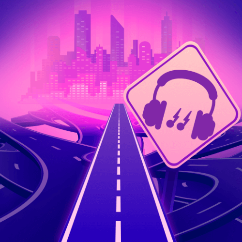 Establishing A Strong Musical Idea
