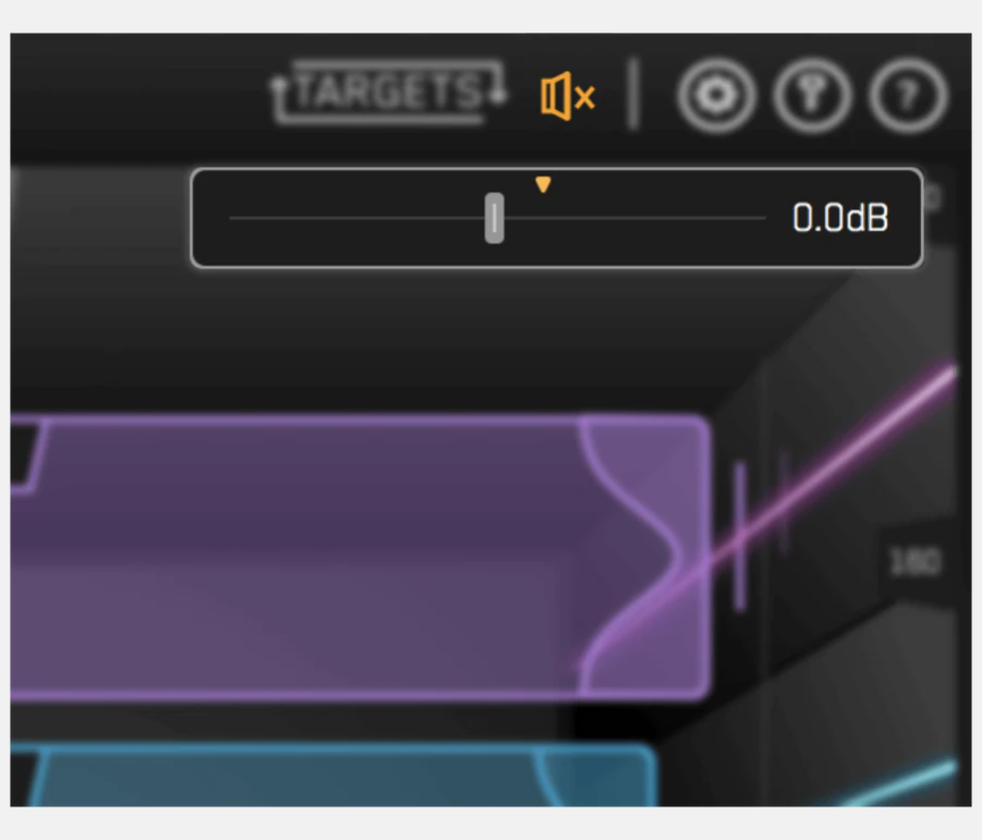 How to use BASSROOM step 6