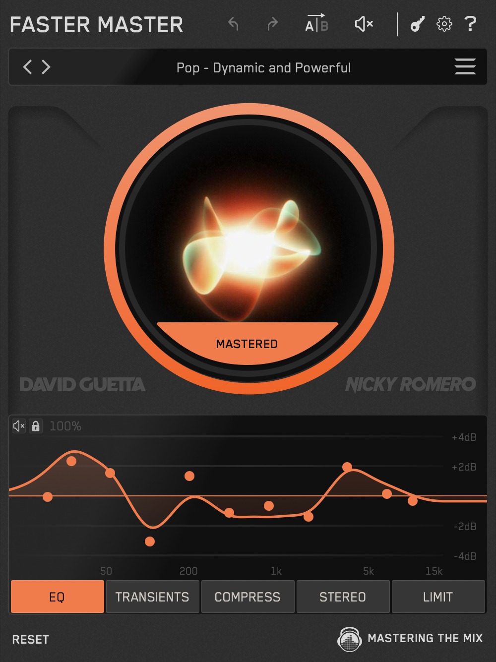 www.masteringthemix.com