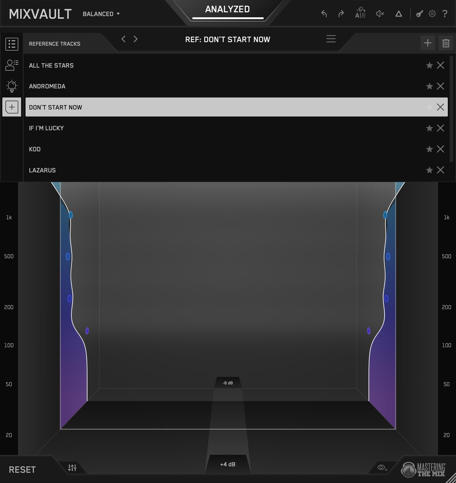 MIXVAULT_Reference_tracks_1