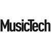 Music Tech review