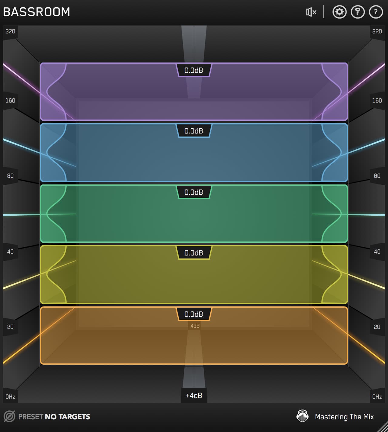 Best Vst Plugins For Mixing Bass