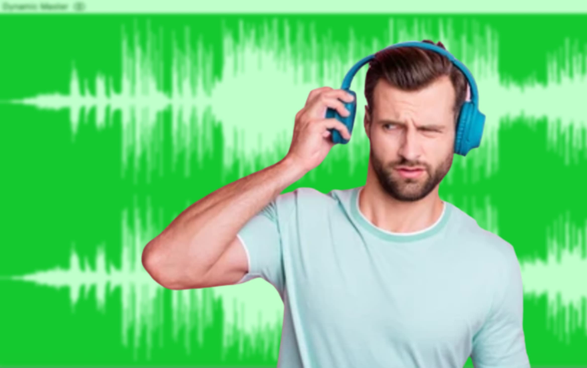 Difficult Mastering Problems And How To Solve Them