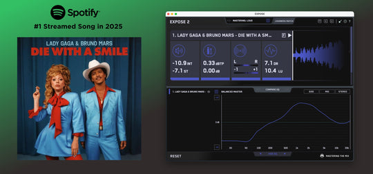 Mastering Trends for 2026