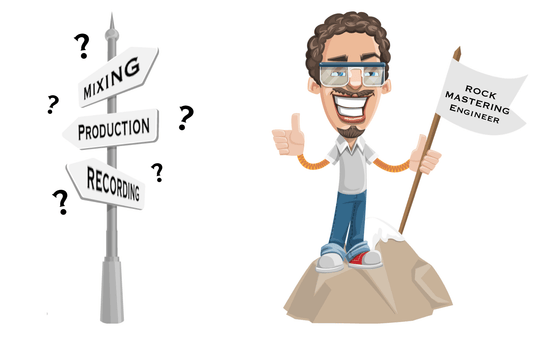 How To Improve Your Online Studio Business