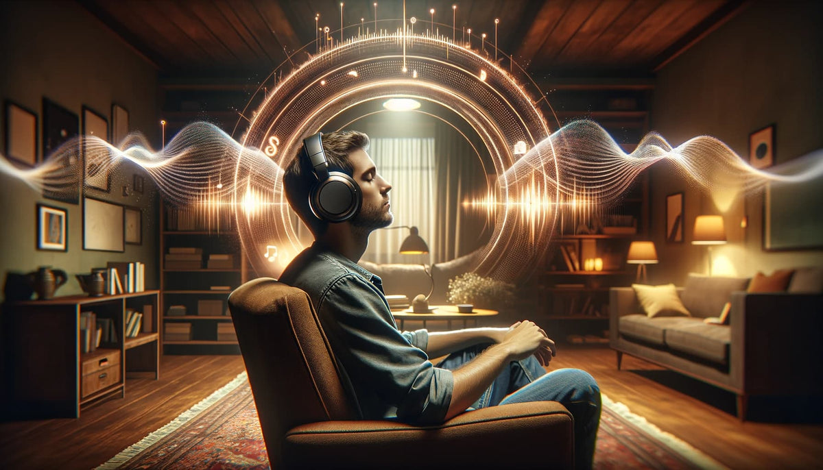 https://www.masteringthemix.com/cdn/shop/articles/DALL_E_2023-11-28_13.10.50_-_A_wide_image_showing_a_person_experiencing_immersive_audio_through_high-end_headphones_in_a_relaxed_home_setting._The_scene_should_capture_the_listene.jpg?crop=center&height=1200&v=1701179633&width=1200