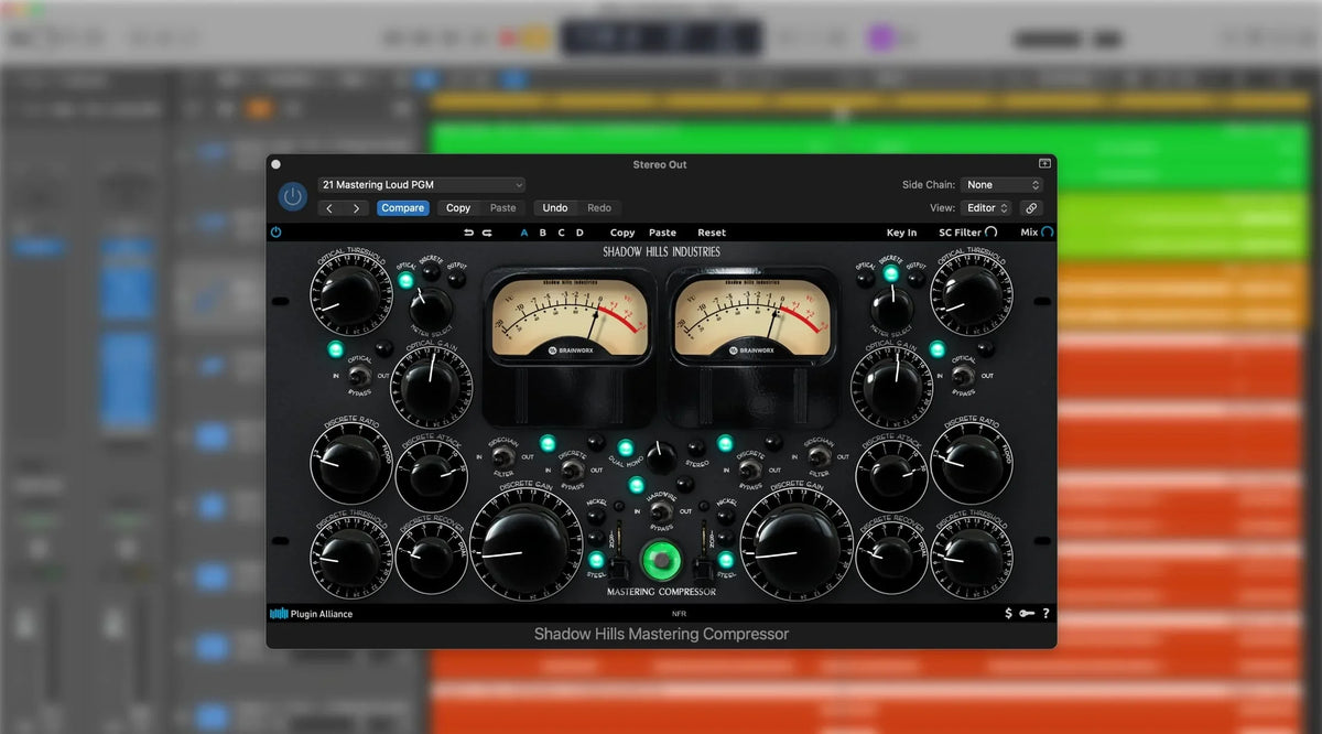 Compression Only Directions Mastering Compression: Everything You Need To Know