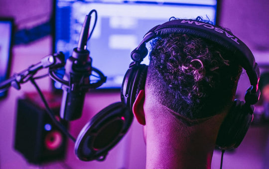 Achieving the Pump Effect in Music Production