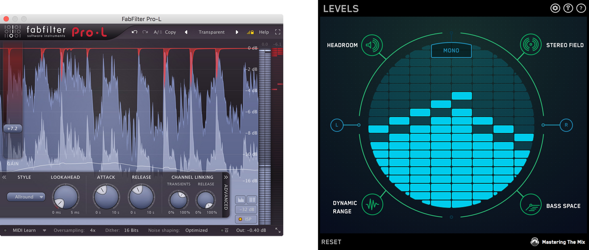 How To Record and Edit a Great-Sounding Podcast