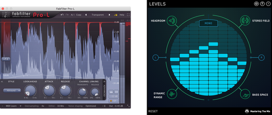 How to record and edit a voice over or podcast to sound great