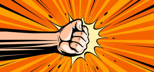 Why Your Mix Lacks Punch and How to Bring It Back