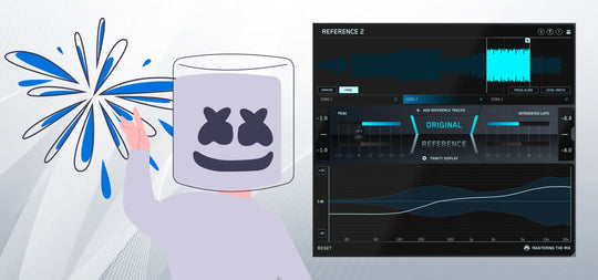 Why Your Mixes Don’t Translate (And How To Fix It)