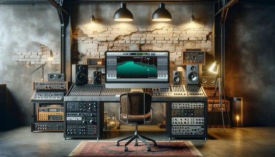 How To Find And Fix Unpleasant Resonances