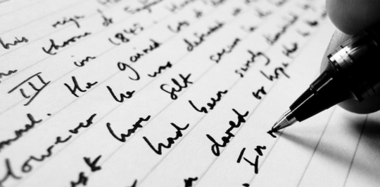 How To Write Better Lyrics