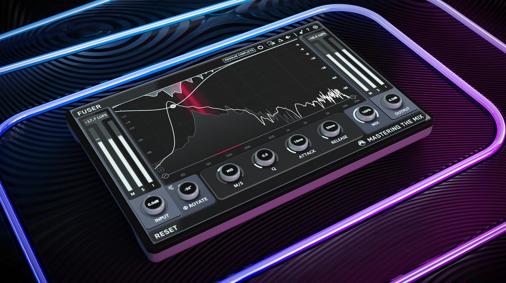 8 Ways To Level Up Your Mix in 2026