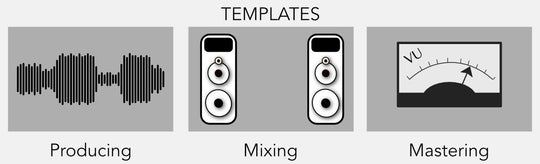 19 Timesavers to Streamline Your Music Production