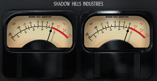 How To Balance Kick And Bass In A Mix