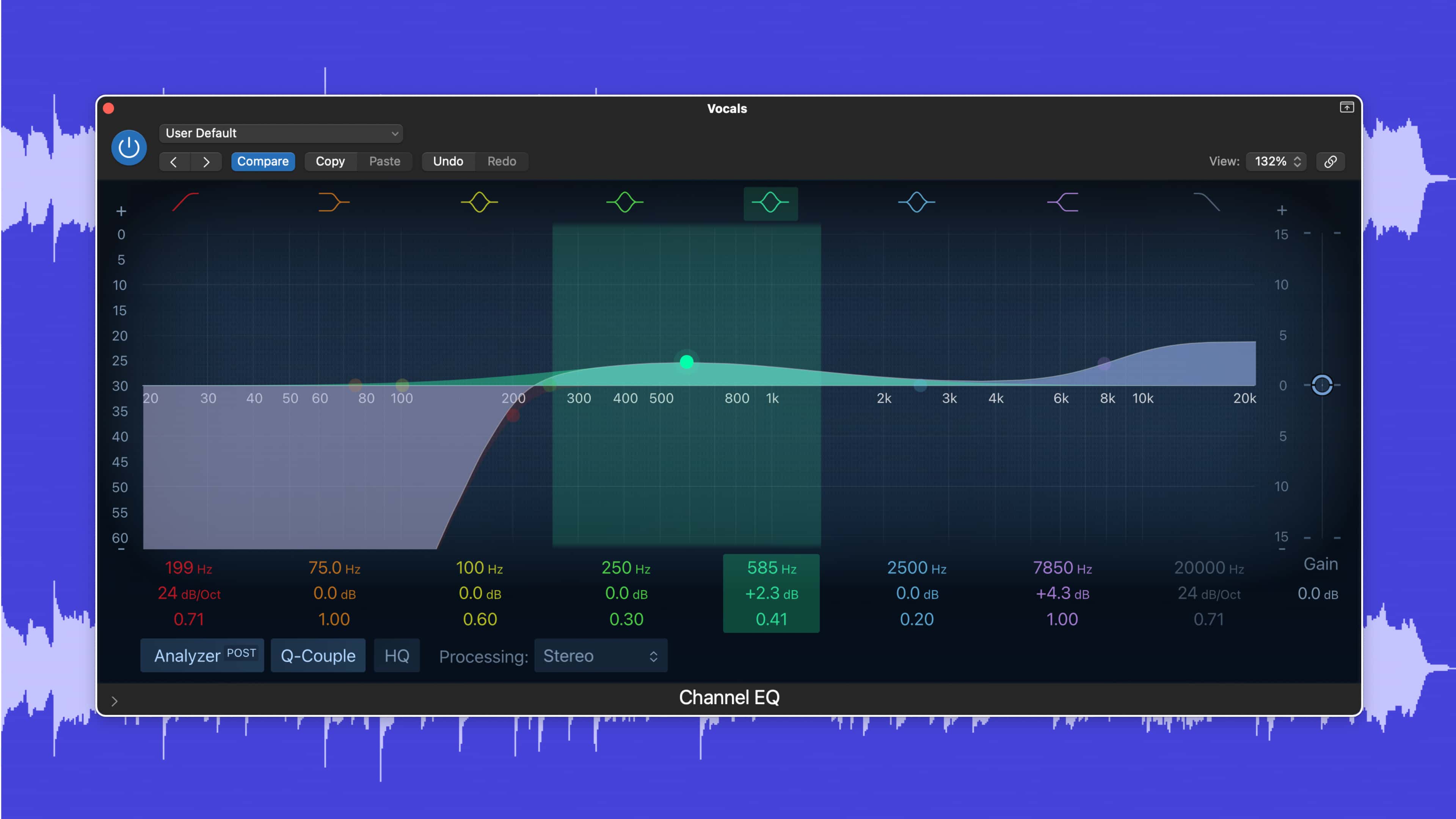 Vocal_EQ-2_7e2306ac-6ad6-461c-