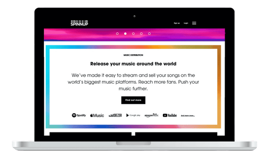 Everything You Need To Know About Music Distribution