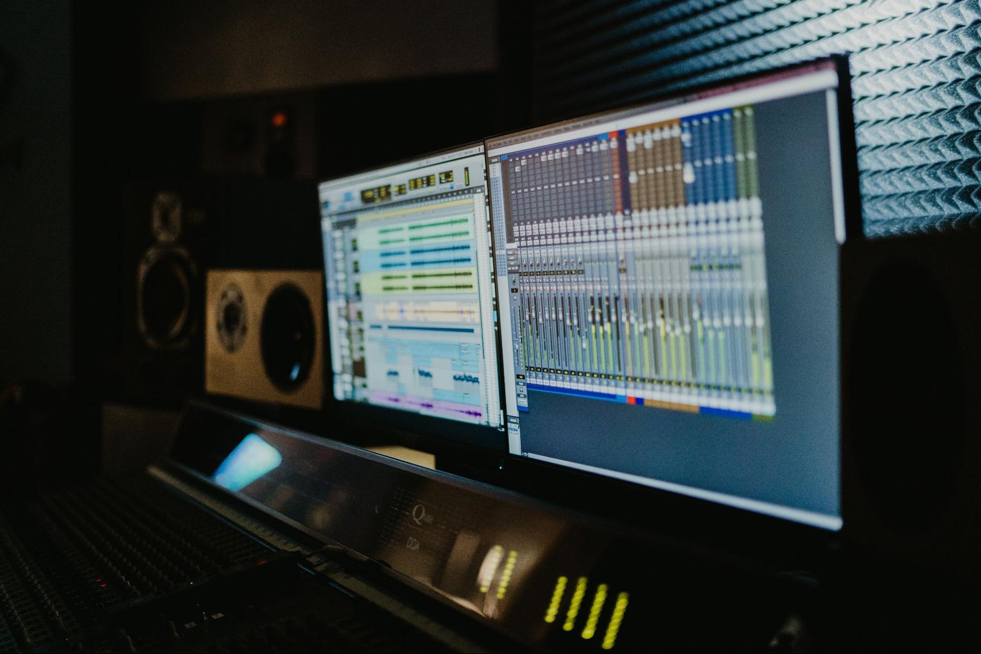 How To Fix Resonances in Music