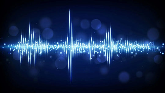 7 Ways to Fix (Or Even Prevent) Frequency Collisions