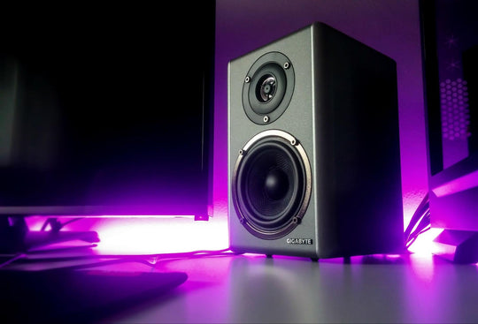 How to Mix Better on Budget Speakers and in Bad Rooms