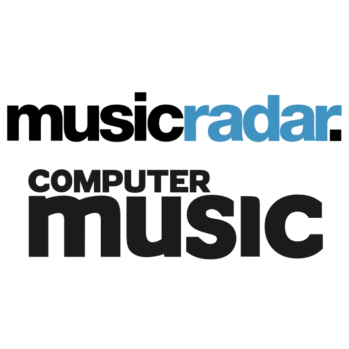 Music Radar review for ANIMATE plugin