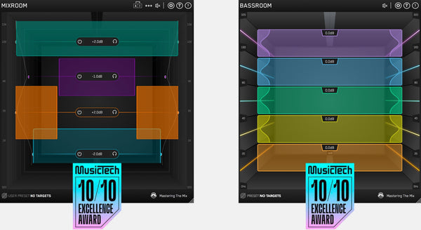 EQExcellence_grande.jpg?v=