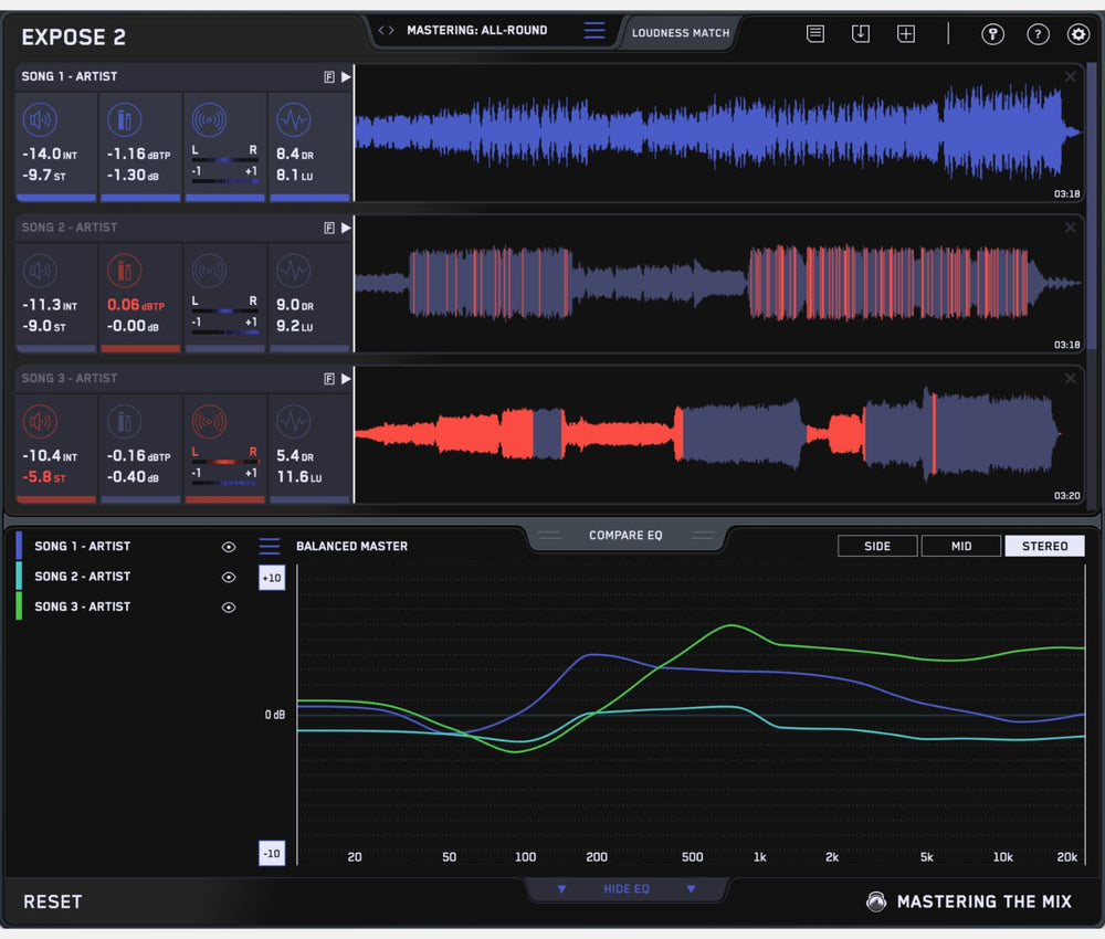 Plugins For Music Producers