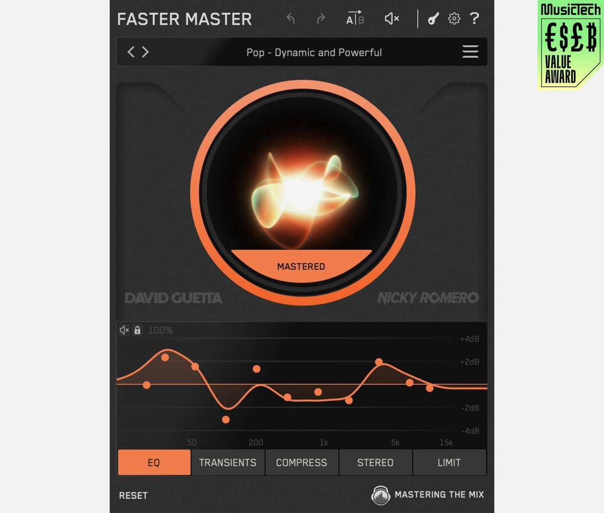 Plugins For Music Producers