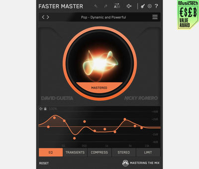 Plugins For Music Producers