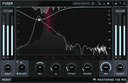 FUSER | Fix Clashing Frequencies Plugin