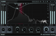 10 Mixing Tricks That Instantly Improve Clarity