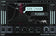 FUSER | Fix Clashing Frequencies