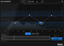 EQ Academy | Ear Training Game for Producers