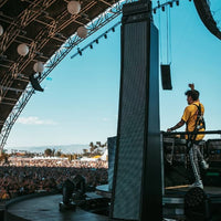 Jauz