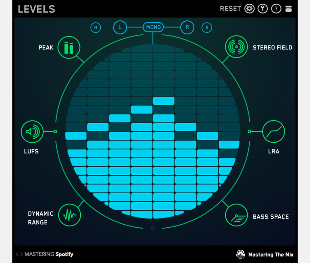 Plugins For Music Producers