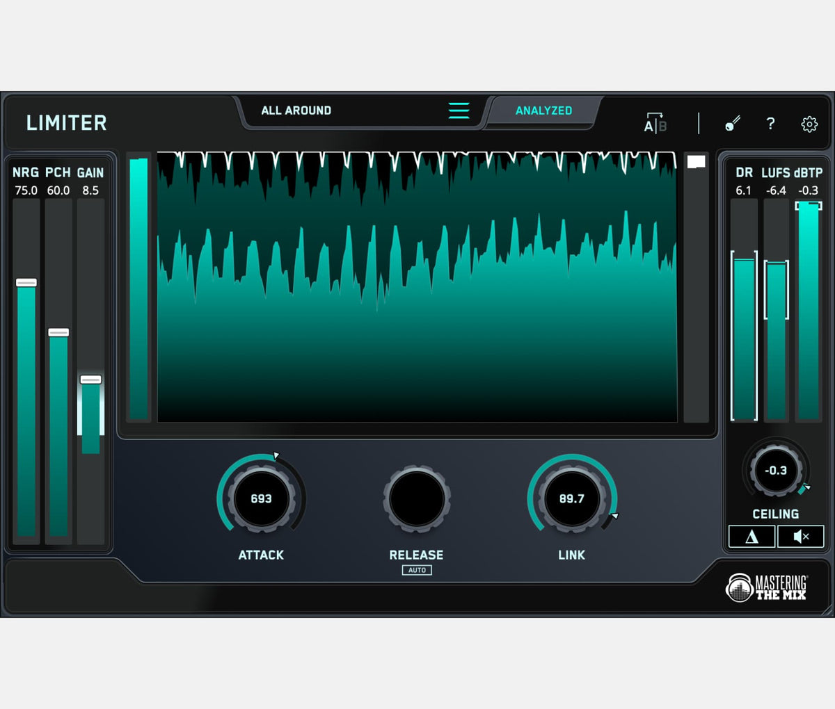 Plugins For Music Producers